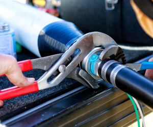 About Water Heater Repair LLC Milesville, SD